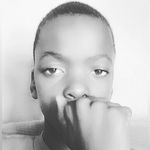 Profile Picture of Donte Henry (@dontehenry053) on Instagram