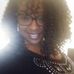 Profile Picture of Vivian Jeffries (@vivianljeffries1) on Facebook