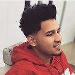 Profile Picture of Sunny Gill (@sunnyxgi11) on Instagram