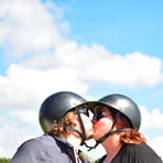 Profile Picture of Darren Helland (@darren.helland.9) on Facebook