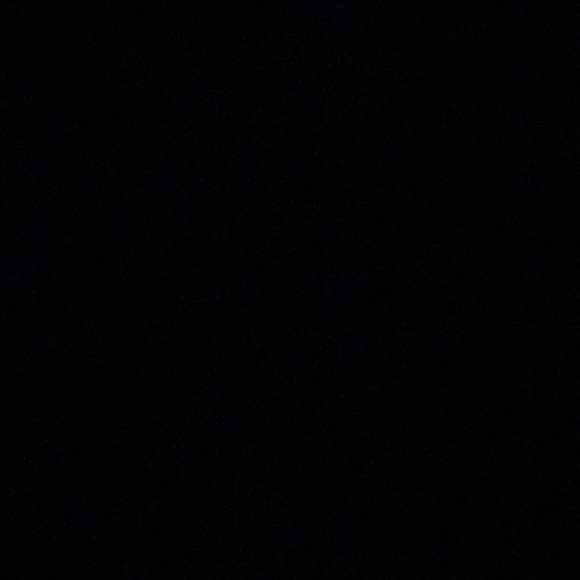 Profile Picture of Robert Macdonald (@limitless528) on Poshmark