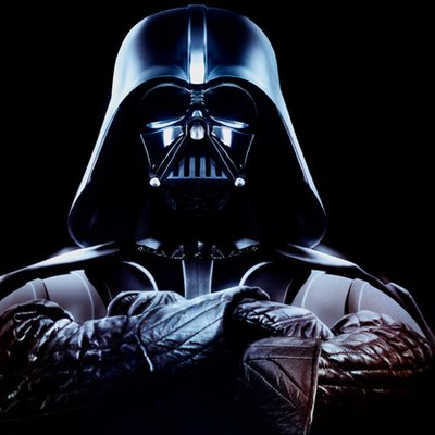 Profile Picture of Mike Hardee (@superman9830) on Twitter
