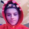 Profile Picture of Christian Bragg (@@christianbragg0) on Tiktok