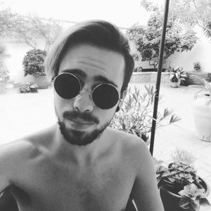 Profile Picture of Xavier Crespo Garcia (@XavierCrespoGa1) on Twitter