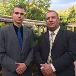 Profile Picture of Sam Sturm (@sturm.sam) on Instagram