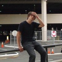 Profile Picture of Stephen Dexter (@stephen-dexter) on Quora