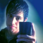 Profile Picture of Hubert Day (@hubertygdaygf) on Instagram