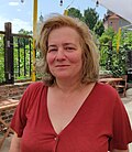 Profile Picture of Anna Mintonon Wikipedia