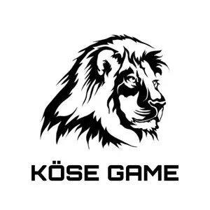 Profile Picture of Köse GAME (@kosegame) on Tiktok