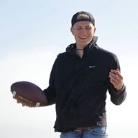 Profile Picture of Grant Davis (@grant-davis-63) on Quora