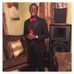Profile Picture of Kenneth Eason (@kenneth.eason.908) on Facebook
