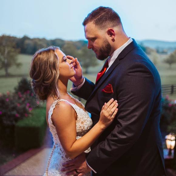 Profile Picture of Jacob Calvert (@jacobcalvert53) on Poshmark