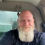 Profile Picture of Joey Hudson (@joey.hudson.1527041) on Instagram