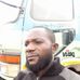 Profile Picture of Guy Mukaz Mick (@guymukaz.mick) on Facebook