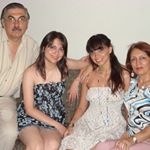 Profile Picture of Julio Robledo (@julio.robledo.311) on Instagram