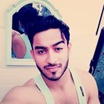 Profile Picture of LT .Deepak Dixit (@deepak3239) on Instagram