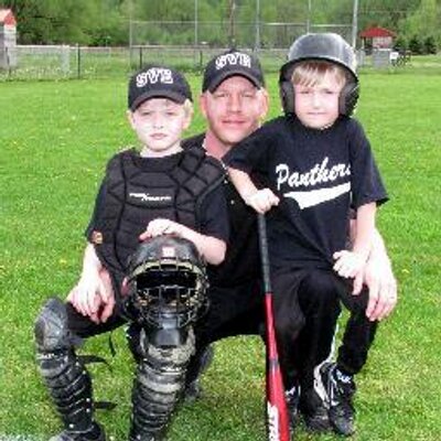 Profile Picture of David Swayze (@DavidSwayze1) on Twitter