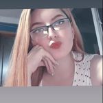 Profile Picture of Jennyfer Lorena Paz (@jennyfer_lorena_paz) on Instagram