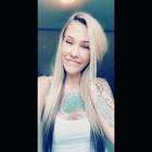 Profile Picture of   fyhixa (@fyhixa) TikTok |... (@fyhixa) on Tiktok