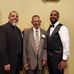 Profile Picture of Tim Yates (@tim.yates.52459) on Facebook