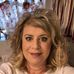Profile Picture of Tonya Holter (@tonya.holter.37) on Facebook