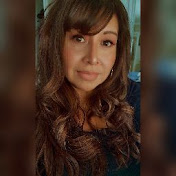 Profile Picture of Rocio Ochoa (@RocioOchoa-jr7pm) on Youtube