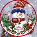 Profile Picture of Cheryl Crouch (Cheryl Mieczkowski Crouch) (@cheryl.crouch.750) on Facebook