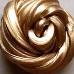 Profile Picture of Peyton Scott (@savory_slimezz) on Instagram