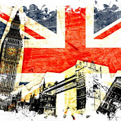 Profile Picture of Martin Spencer (@martinspencer5981) on Youtube