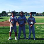 Profile Picture of Joseph Corso (@joeywcorso19) on Instagram
