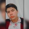 Profile Picture of Armando Vicencio (@@armandovicencio) on Tiktok