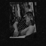 Profile Picture of Luis Triana Reyes (@luistrianareyes) on Instagram