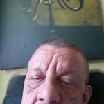 Profile Picture of Andreas Schulz (@schulz7798) on Instagram
