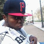 Profile Picture of Johnny Lerma (@lermajohnny) on Instagram