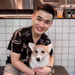 Profile Picture of 🐷Yam Kar Meng 任家明🐽 (@jeffreyyam) on Instagram