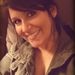 Profile Picture of Amanda Blatt McDaniel (@littlemommy83) on Pinterest