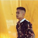 Muhammad Haris - Instagram Profile Picture of Muhammad Haris (@haris_ries) on Instagram
