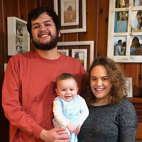 Profile Picture of Sydney Maybury (@smaybury) on Poshmark