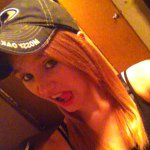 Profile Picture of Megan Oglesby (@bricesbabygurl13) on Instagram