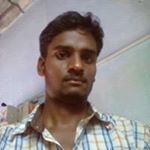 Profile Picture of Singaravelu Singaravel (@singaravelusingaravel) on Instagram