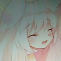 Profile Picture of Mya Turner (@mya-turner-15) on Quora