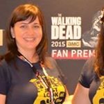 Profile Picture of Donna Belcher (@dbelcher) on Instagram