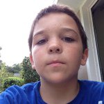 Profile Picture of Alex Roach (@sportyalex09) on Instagram