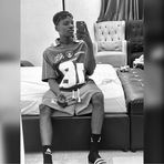 Profile Picture of Ben Dix (@Ben-Dix) on Facebook