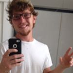Profile Picture of Shawn Simmons (@_that_simmons_kid) on Instagram