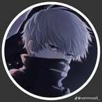 Profile Picture of Prince Aaron Verseles (@princeaaron.verseles) on Facebook