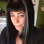 Profile Picture of Abbie Kasoff (@kasoffabbie) on Instagram