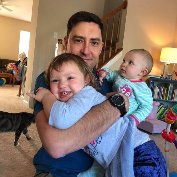 Profile Picture of Danny Harubin (@dannyharubin) on Poshmark