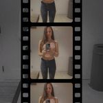 Profile Picture of Madeline Boyd (@moroney5) on Instagram