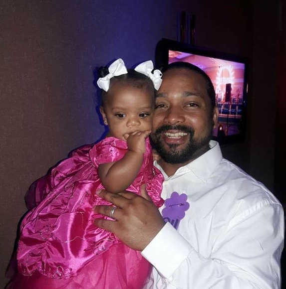 Profile Picture of Patrick Mayes (@pmayes13) on Poshmark